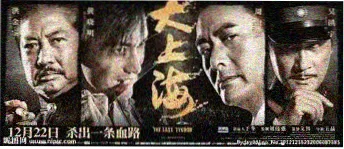 漫画大全在线观看 - 韩漫精选